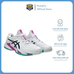 Giày Pickleball ASICS Court FF 3 - PickaPro